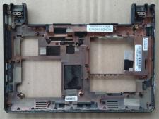 Нижня частина Lenovo&nbsp;Thinkpad&nbsp;X131E